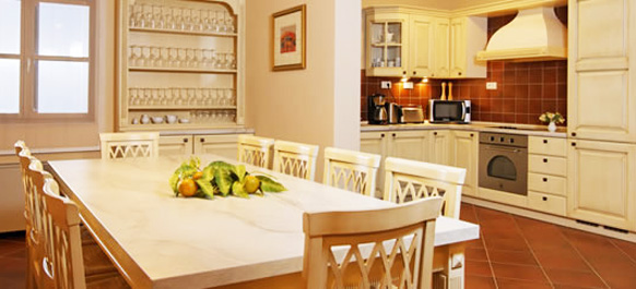 Villa Liza 3